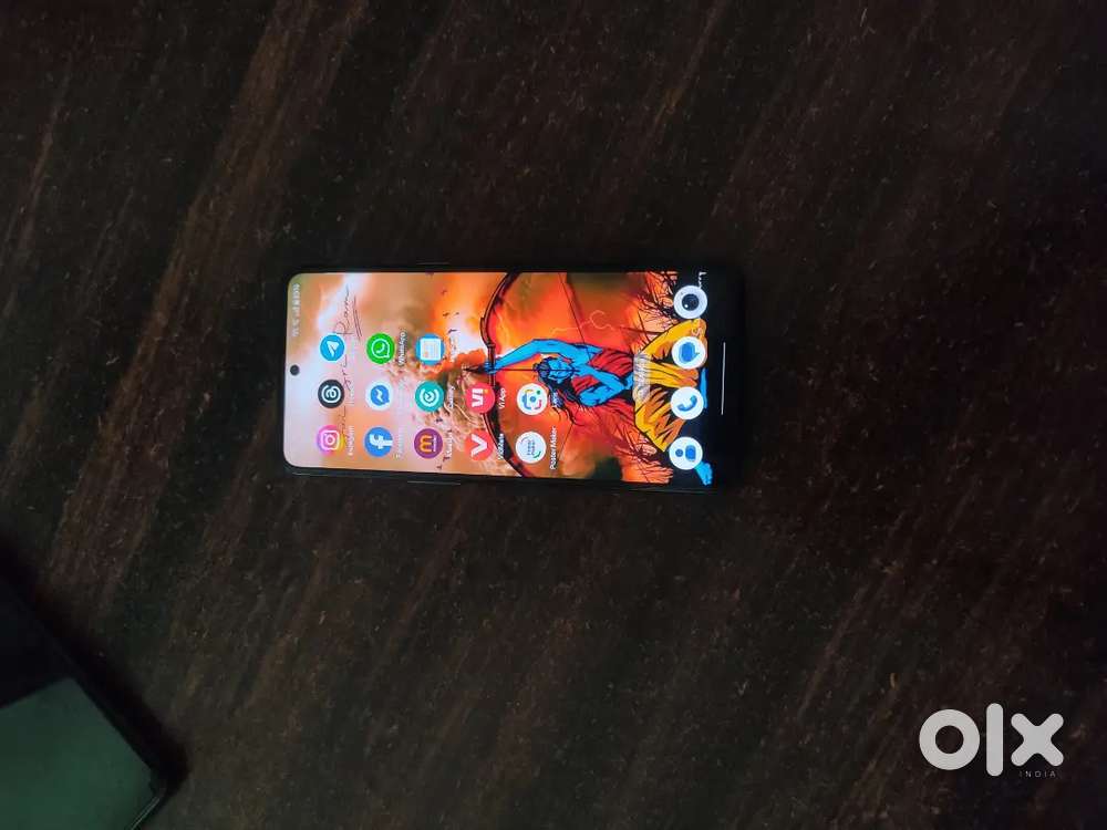 Oneplus 10 t 5g 8/128
