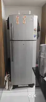 LG Fridge for sale