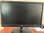 LG 20M39A 20” monitor for sale