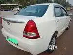 Malappuram