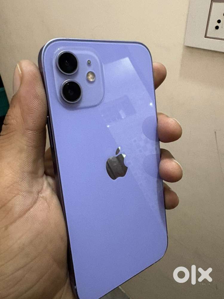 I phone 64 gb