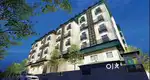 HIGHWAY EXISTING 2BHK FLATS FOR SALE