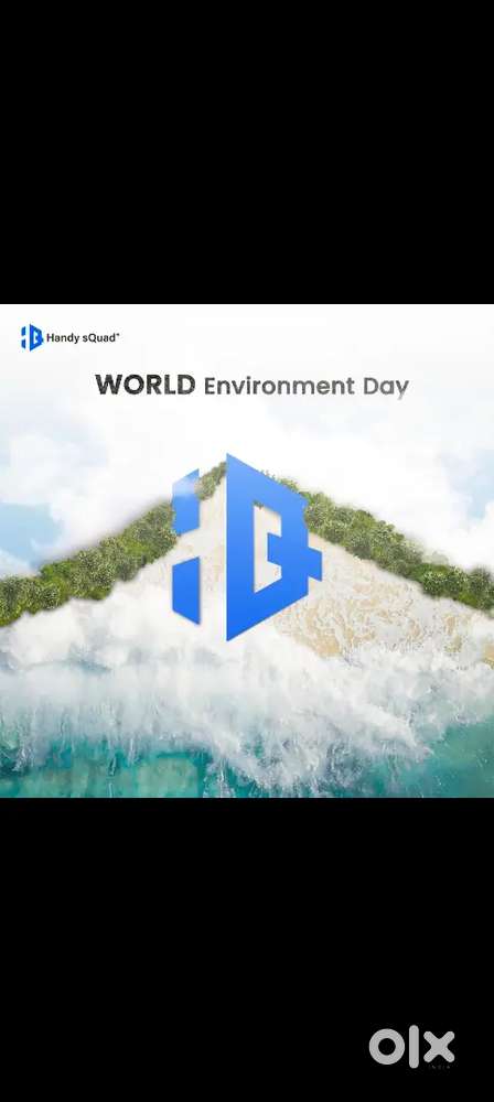 Tyre Alignment Technician