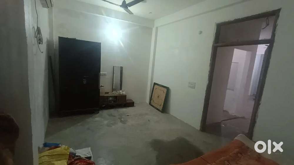 Room for Students / Bachelors