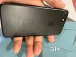 Apple Iphone 7