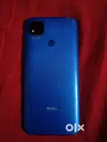 Xiaomi Redmi 9C