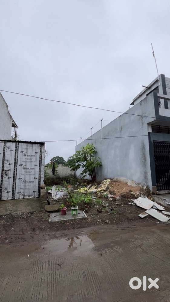 Best for Investment or Residential purpose‍‍‍