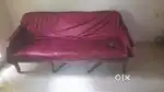 Sofa 3+2+1 seater