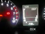 Do you want driver?
