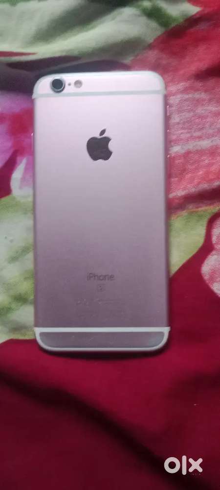 Jisko chachiye purchase kr skte ho