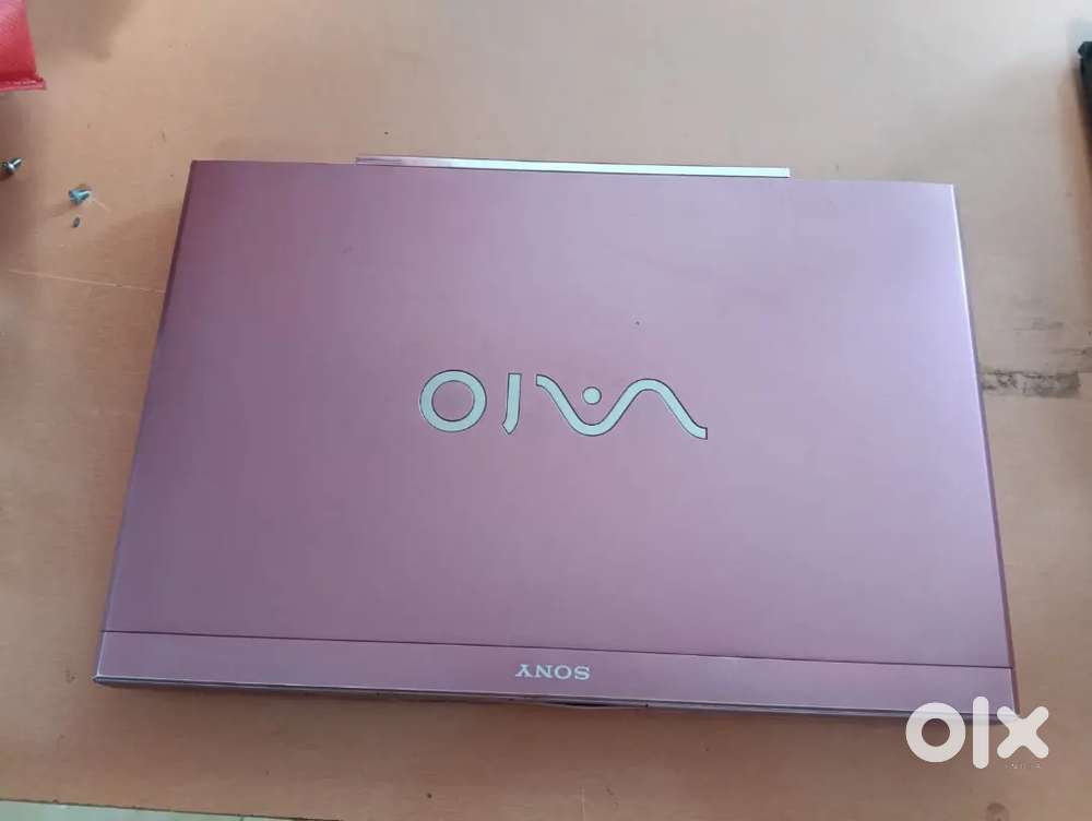 Intel ,Computer full set 3799/-,  sony i5, laptop 8gb,ssd12814,6999/