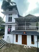 31 cent land urgent sale at kovalam