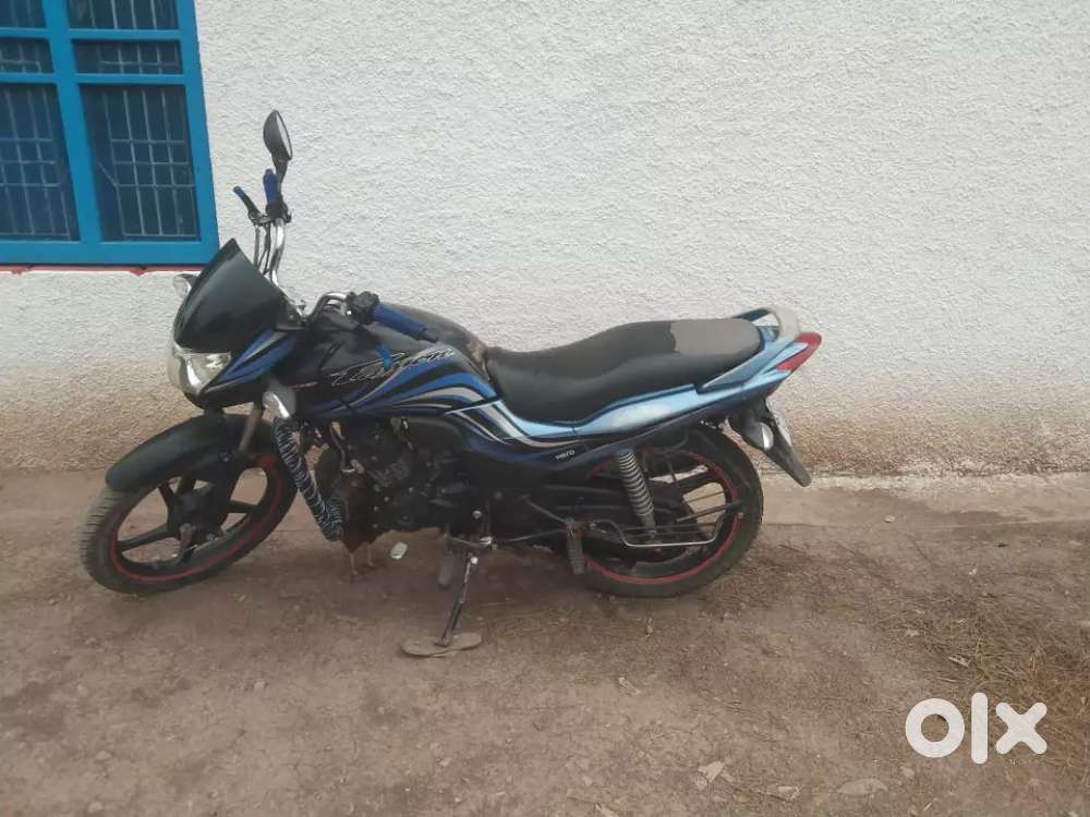 Good condition need money