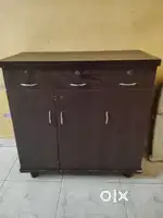 Office table