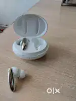 Mivi earbuds k6 TWS