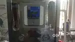 Water RO Plant