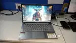 ASUS vivobook Go 14 AMD Ryzen