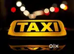 Drivers urgently required for ola at attractive salary and incentives