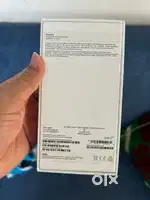 90% battery life