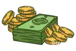 Business loan and personal loan