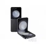 ZFlip 5 256gb