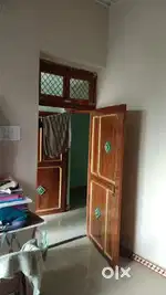 Rent purpose