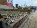 Lanka samne ghat men road bhu tramacentre varanasi