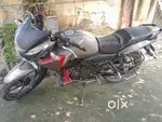 new connection bike