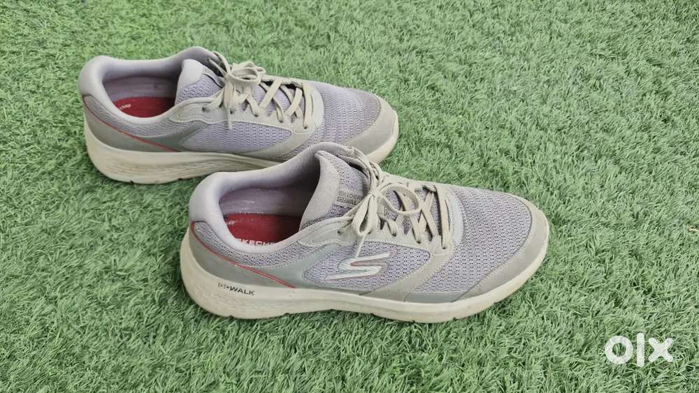 SKETCHERS Go Walk - UK 11