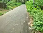 Kodungoor.27.cent.houseplot.centinu.125000