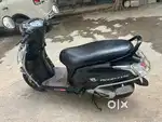 Execellent condition and well maintained for office pupose only