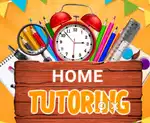 Tutions Classes- All Subject - All Medium, CBSE, ICSE and State Board
