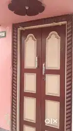 Thepakulam VMJ school opp east and west facing good rent income area