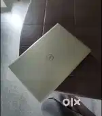 Dell i5 8/512 bill charges Box sab hai kam chala hai