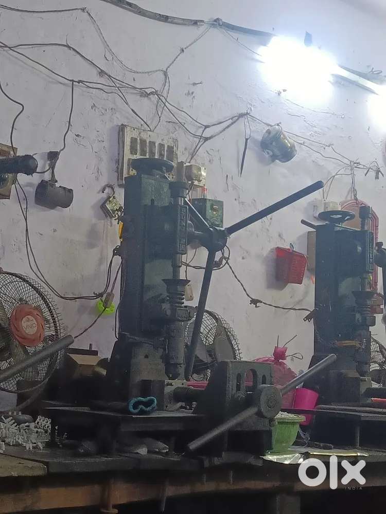 Per pc rate he jitna mal nikaloge us hisab se paisa milega