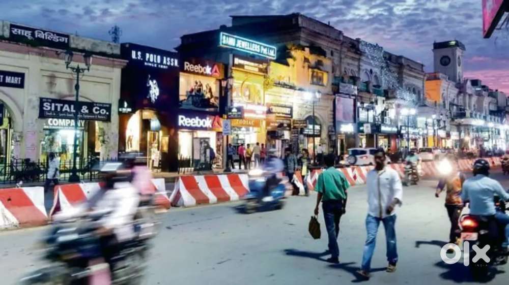 DIRECT JOINING FOR CITY_KART