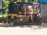 Bajaj Auto
