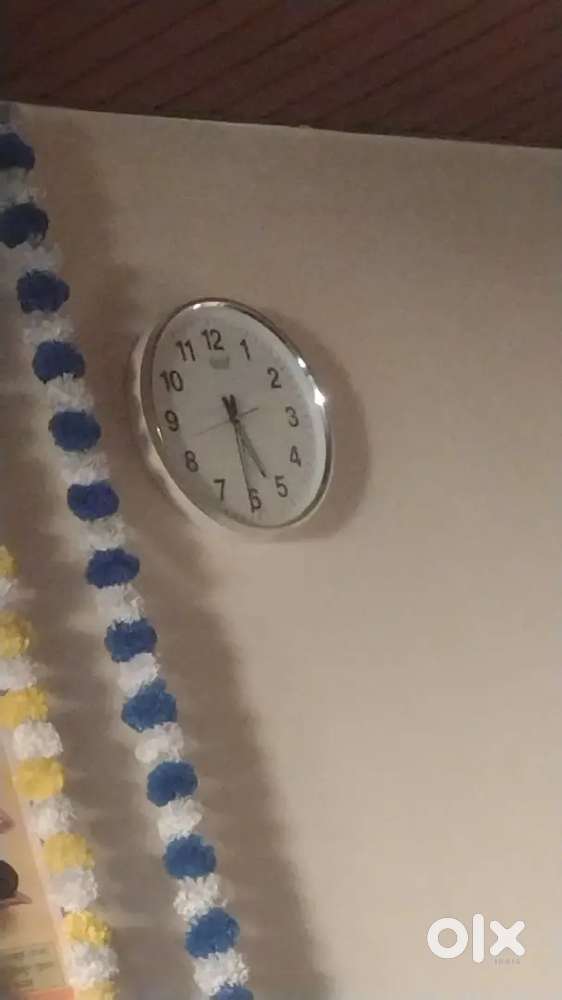 2bhk first floor house rent PADIL