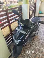 Full showroom condition