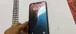 IPhone XR 64GB