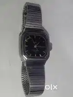 Old hmc watch vintage