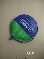 Mosquito net