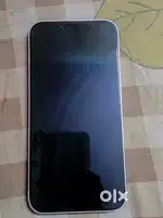 IPHONE 14 MINT CONDITION