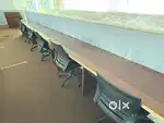 1500 Sq. Ft. BPO Office Space for Rent
