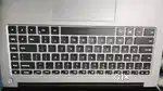 xiaomi pro series