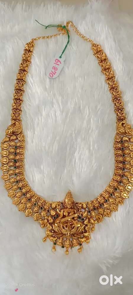 92.5 silver wholesale rate