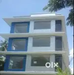 Commercial Space for Rent