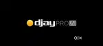 NEURAL MIX PRO