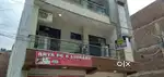 Arya Pg in Mukherjee Nagar Gtb nagar all