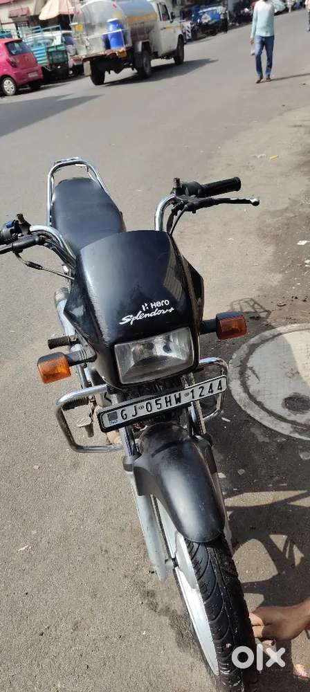 Sell My bike